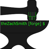 profile-picture